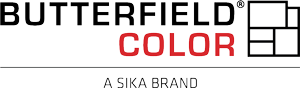Butterfield Color®