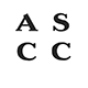 AmSoOfCoCo_Logo_V2
