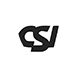 ThCoSpIn_Logo_V1