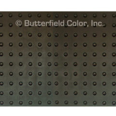 ADA Truncated Dome Mat 608243 x 248243 Stamp with Specs