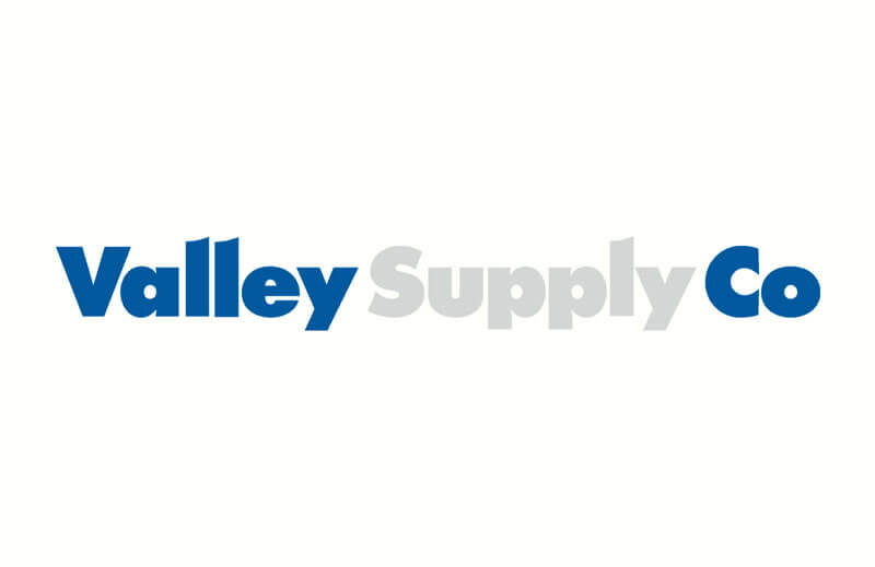 Valley Supply Company