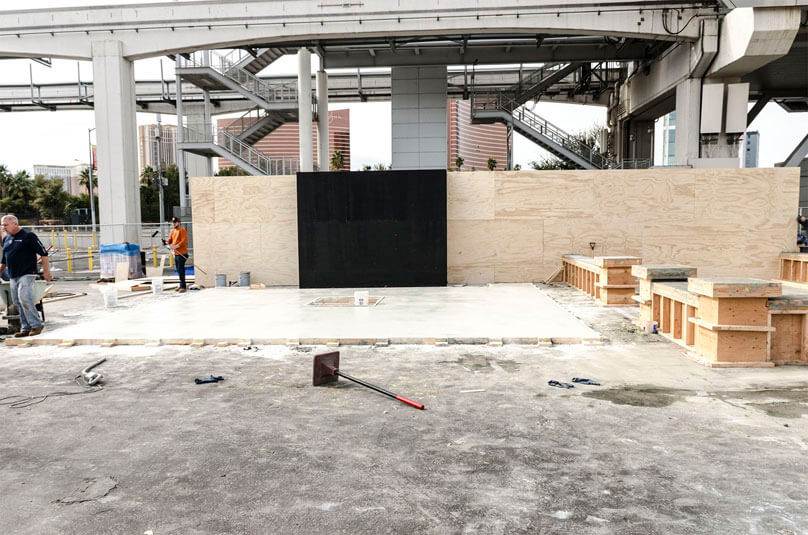 Booth Construction 2018_044