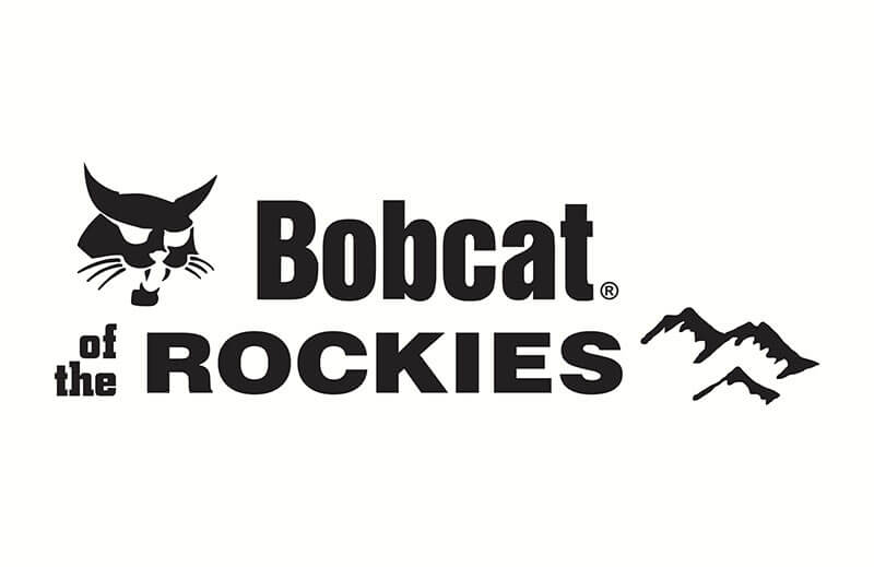 Bobcat of the Rockies Event